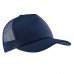 Cappellino trucker