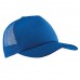 Cappellino trucker