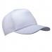 Cappellino trucker