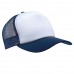 Cappellino trucker