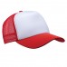 Cappellino trucker