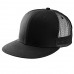 Cappellino Trucker 6 pannelli