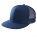 Cappellino Trucker 6 pannelli