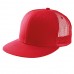 Cappellino Trucker 6 pannelli