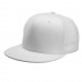 Cappellino Trucker 6 pannelli