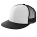 Cappellino Trucker 6 pannelli