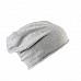 Berretto in cotone
