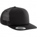 Cappellino Trucker classico