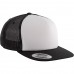 Cappellino Trucker classico