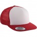 Cappellino Trucker classico