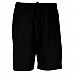 Pantaloncino da sport