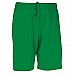 Pantaloncino da sport