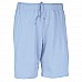 Pantaloncino da sport