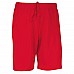 Pantaloncino da sport