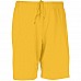 Pantaloncino da sport