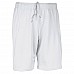 Pantaloncino da sport