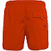 Costume a pantaloncino uomo