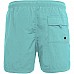 Costume a pantaloncino uomo