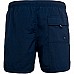 Costume a pantaloncino uomo