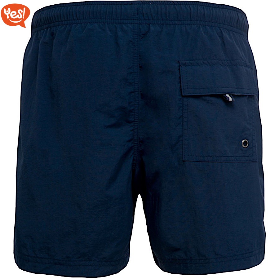 Costume A Pantaloncino Uomo - Boxer Multicolore A Quadri Scozzesi - Tessuto Morbido E Traspirante Con Microfori - 3 Modelli, Vestibilità Comoda