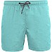 Costume a pantaloncino uomo