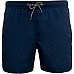 Costume a pantaloncino uomo