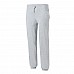 Pantaloni da jogging bambino in cotone