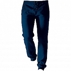 Pantaloni jogging bambino