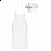 Kit da cuoco bambino