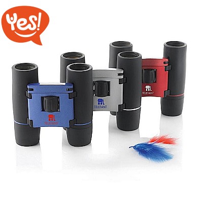 Binocolo 8x21 Binocolo 8x21