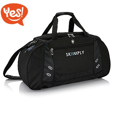 Borsa weekend/sport Swiss Peak Borsa weekend/sport Swiss Peak