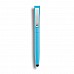Penna USB 3 in 1 Penna USB 3 in 1