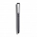 Penna USB 3 in 1 Penna USB 3 in 1