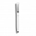 Penna USB 3 in 1 Penna USB 3 in 1
