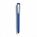 Penna USB 3 in 1 Penna USB 3 in 1
