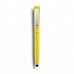 Penna USB 3 in 1 Penna USB 3 in 1
