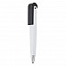 Penna USB da 4 Gb Penna USB da 4 Gb