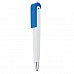 Penna USB da 4 Gb Penna USB da 4 Gb