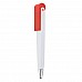 Penna USB da 4 Gb Penna USB da 4 Gb