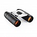 Binocolo 8x21 Binocolo 8x21