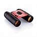Binocolo 8x21 Binocolo 8x21