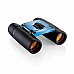 Binocolo 8x21 Binocolo 8x21