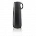 Thermos in acciaio inossidabile Thermos in acciaio inossidabile