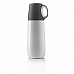 Thermos in acciaio inossidabile Thermos in acciaio inossidabile