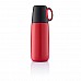 Thermos in acciaio inossidabile Thermos in acciaio inossidabile