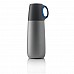 Thermos in acciaio inossidabile Thermos in acciaio inossidabile