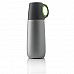 Thermos in acciaio inossidabile Thermos in acciaio inossidabile