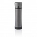 Thermos Swiss Peak Thermos Swiss Peak
