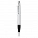 Penna 2 in 1 Touch Penna 2 in 1 Touch