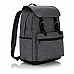 Zaino porta PC Zaino porta PC